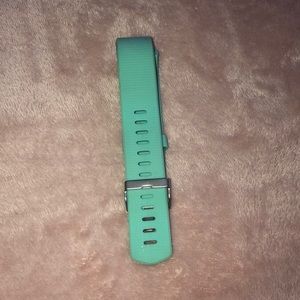 Fitbit charge 2 band